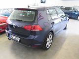 Volkswagen Golf (2014) 1.4TSI,klima,navi,senzory,tažn - náhled 3