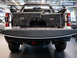 Dodge RAM (2022) 6.2 TRX Supercharged 702HP - náhled 8
