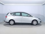 Seat Altea (2007) 1.6, Tempomat, Park. senzory - náhled 6