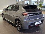 Peugeot 208 (2025) ALLURE Hybrid 100 e-DCS6* - náhled 7