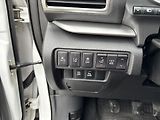 Mitsubishi Eclipse Cross (2018) 1.5T-MIVEC INTENSE  - náhled 24