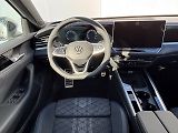 Volkswagen Passat (2026) R-Line Family 7DSG 2,0TDI - náhled 6