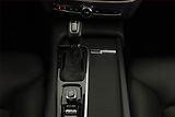 Volvo V90 (2019) T4 - náhled 14