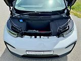 BMW i3 (2022) 120Ah, SoH 90% - náhled 16