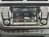 Škoda Fabia JOY 1.0MPi 55kw KLIMA NAVI ALU - náhled 24
