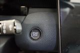 Citroën C5 Aircross (2026) 1,2 Hybrid 145k Automatic PLUS - náhled 16
