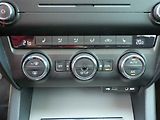 Škoda Octavia (2013) 1.4 TSi, Ambition, panor. - náhled 13