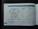 Hyundai i30 1.6i GDI Weekend - náhled 24