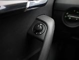 Škoda Octavia (2017) Ambition Plus 1.6 TDI - náhled 17