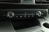 Citroën Berlingo (2019) Live 1.5 BlueHDi, 7Míst, ČR - náhled 10