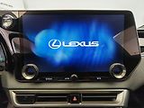 Lexus RX 350h 350h F SPORT Design - náhled 39