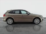 Audi Q5 (2009) 3.0 TDI, 4X4, Automat, Navi - náhled 6
