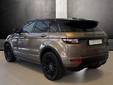 Land Rover Range Rover Evoque (2016) SE 2.0TD4 - náhled 3