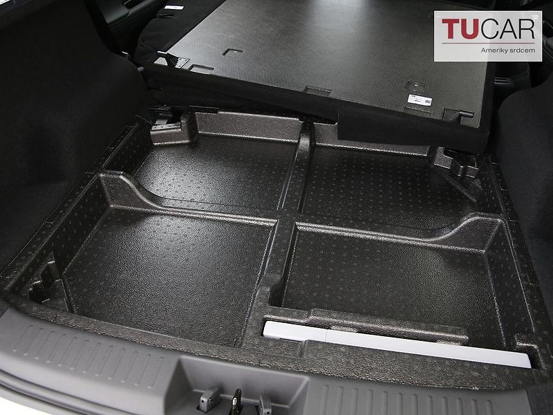 Chery Tiggo 7 (2026) ICE Luxury FWD  - fotka 28 z 33