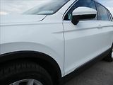 Volkswagen Tiguan 2,0 TSi 140kW DSG 4Motion,weba - náhled 15