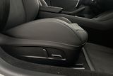 Tesla Model 3 Performance AWD - náhled 24