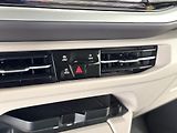 Volkswagen Multivan 2,0TDI DSG L2*STYLE*El.Dveře - náhled 37