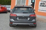 Volkswagen Golf (2017) 2.0 TDi 110kW HIGHLINE / LED - náhled 4