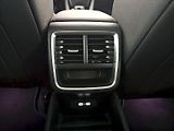Škoda Octavia (2025) 1.5TSi 110kW DSG Selection - náhled 28