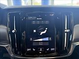 Volvo S90 2,0   173 kW,D5,4x4 - náhled 17