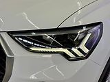 Audi Q3 35TDI QUATTRO SPORTBACK, VIRTU - náhled 8