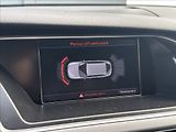Audi A4 3,0 TDI 204PS  Ambiente A/T - náhled 38