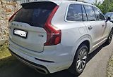 Volvo XC90 (2015) - náhled 2