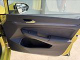 Volkswagen Golf 2,0 TDI 110 KW AUTOMAT STYLE - náhled 26
