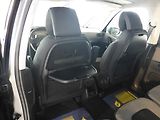 Citroën C4 Picasso (2016) 1.6HDI-88KW*PARK.S**NAVIG**ALU - náhled 16