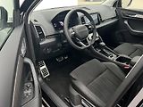 Škoda Karoq (2026) Dynamic7DSG 1,5 TSI - náhled 2