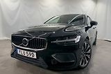 Volvo V60 Recharge T6 AWD Core Taž Kam - náhled 1
