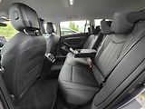 Škoda Superb Combi DSG 4M 2,0TDi 142kW L&K - náhled 22