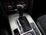 Audi A6 (2007) 2.7 TDI , 4X4, Automat - náhled 12
