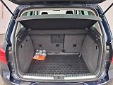 Volkswagen Tiguan (2014) 2.0 TDi, Sport, TZ, navi - náhled 7