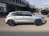 Mercedes-Benz GLA (2026) 200 d 4MATIC - náhled 8