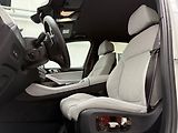 BMW X5 3,0 210 kW xDrive30d - náhled 10