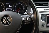 Volkswagen Passat 2.0 TDI 110 kW DCC BLIS ACC Ta - náhled 18