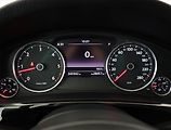 Volkswagen Touareg (2013) 3.0 TDI, 4X4, Automat - náhled 9