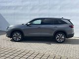 Škoda Kodiaq (2026) Exclusive Selection 7 DSG 2,0T - náhled 1