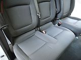 Opel Vivaro (2018) 1.6CDTi L2 9míst, 2.maj, AC - náhled 10