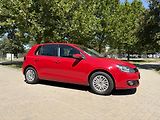 Volkswagen Golf 1.4 75kw Trend - náhled 13