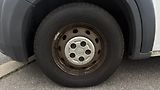 Fiat Ducato (2016) MAXI 3.0JTD 180PS L4H3  - náhled 14