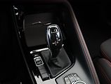 BMW X1 (2019) sDrive18i, Automat, Serv.kniha - náhled 11