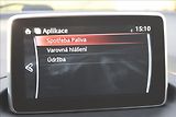 Mazda 3 2,0 SKYACTIV-G 88KW ALU NAVI - náhled 37
