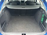 Škoda Octavia 2,0 TDI 150PS  Style M/T - náhled 42