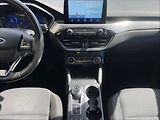 Ford Kuga 1,5 EBL 88 Titanium AT - náhled 10