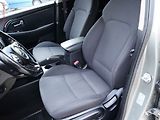 Kia Carens (2013) 1.7 CRDi, 1.maj,ČR, AC - náhled 9