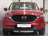 Mazda CX-5 2,5 G194 4x4 AT Rev.TOP ČR - náhled 1