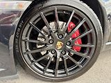 Porsche 911 (2008) S Cabrio 3.8 PDK 997.2 SportCh - náhled 42