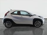 Toyota Aygo (2024) 1.0, Automat, Serv.kniha - náhled 6